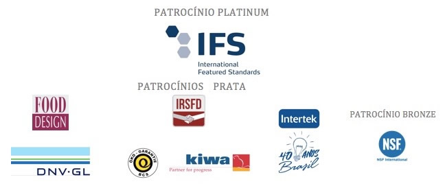 patrocinios-global