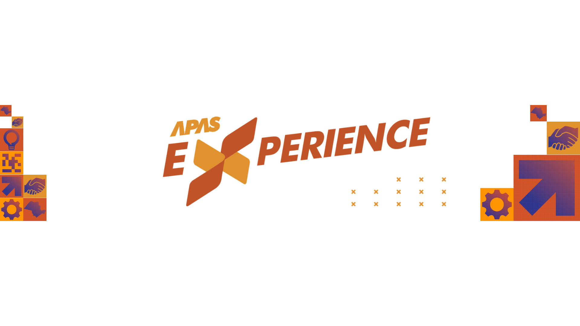 APAS Experience - APAS