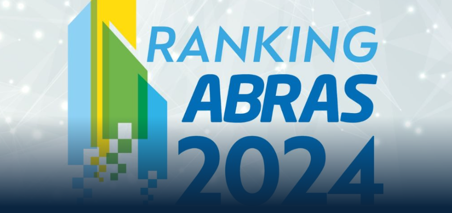 Ranking ABRAS 2024 reúne empresários e profissionais do setor ...